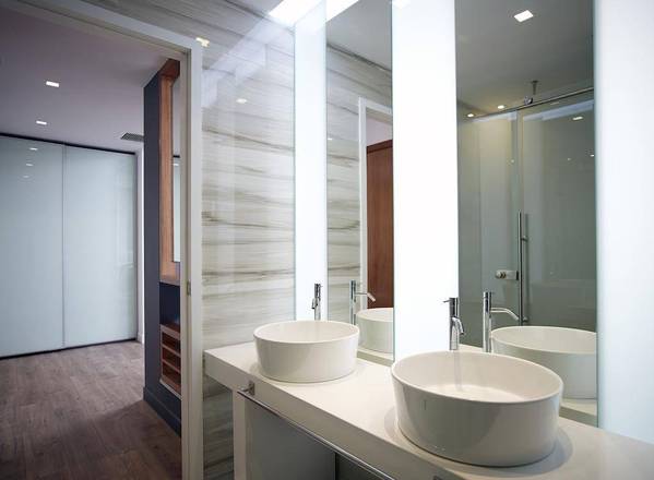 Best Western Amazon Hotel, Athens