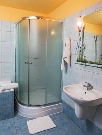 Hotel Astoria, Krakow