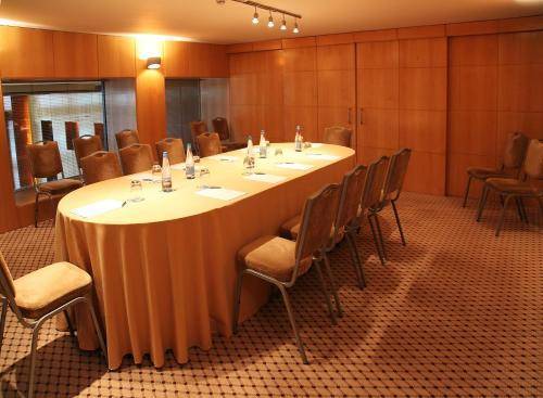 Hotel Dom Carlos Liberty, Lisbon