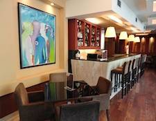 TURIM Europa Hotel, Lisbon