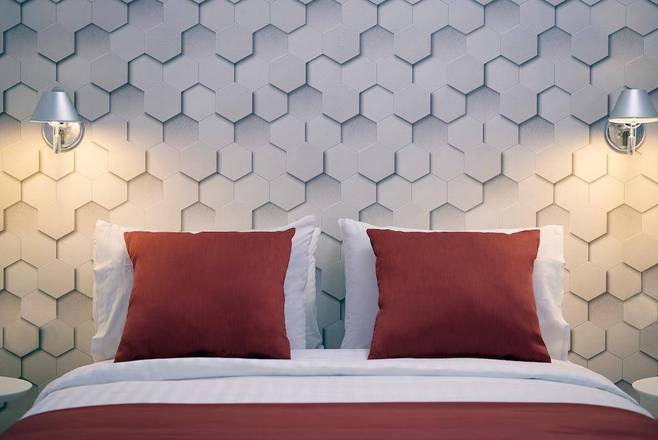 Best Western Amazon Hotel, Athens