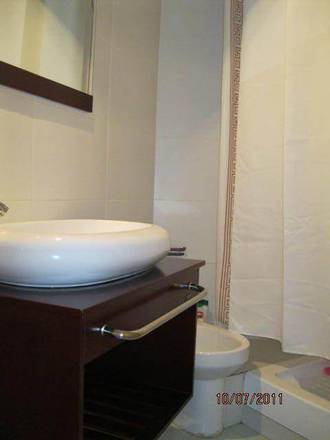 Hostal Layetana, Barcelona