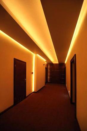 Hotel Wit Stwosz, Krakow