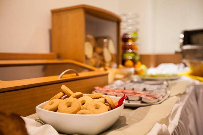 Hotel Marina, Athens