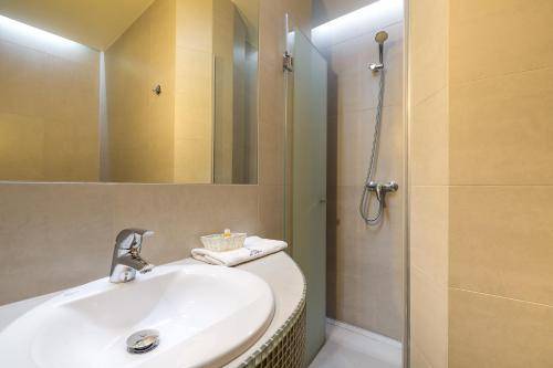 Hotel Wit Stwosz, Krakow