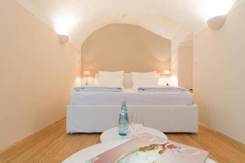 Hotel Amadeus, Salzburg