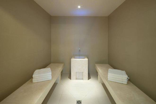 Hotel Penz West, Innsbruck