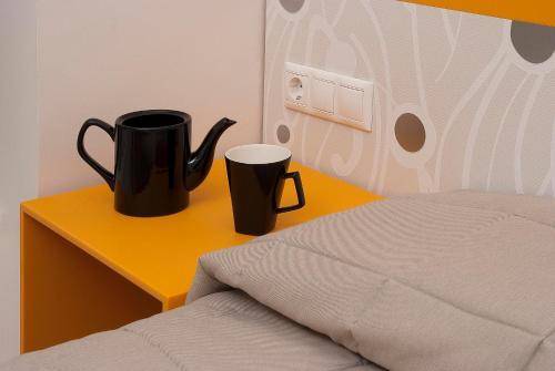 Best Western Amazon Hotel, Athens