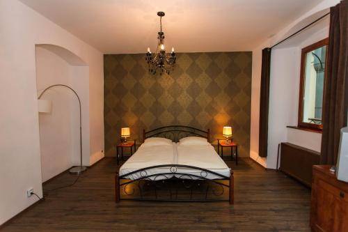 Old City Hotel, Bratislava