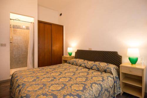 Hotel Casa Peron, Venice