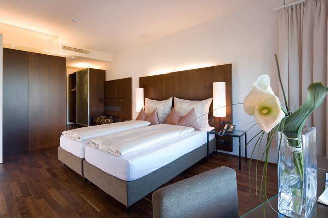 Hotel Penz West, Innsbruck