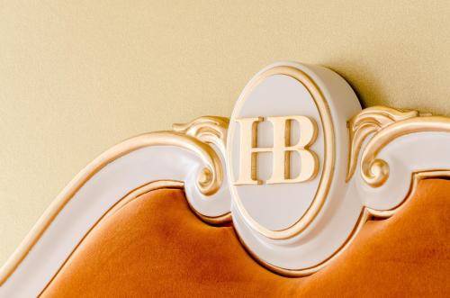 Hotel Borges Chiado, Lisbon