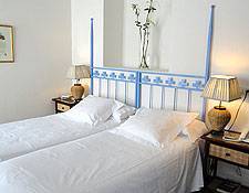 Hotel Amadeus & La Musica, Seville