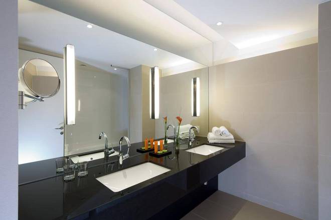 Hotel Penz West, Innsbruck