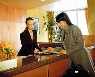 Hotel Penz West, Innsbruck
