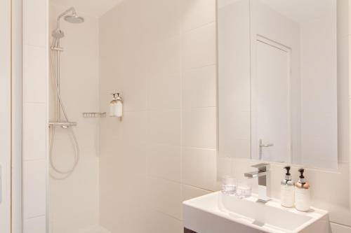 Poet Hotel, Amsterdam