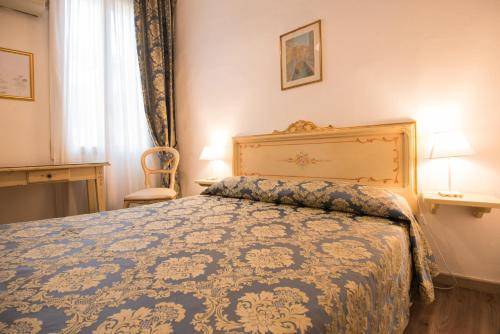 Hotel Casa Peron, Venice