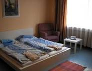 Pension Gremium, Bratislava