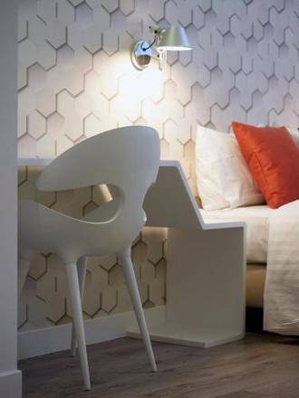 Best Western Amazon Hotel, Athens