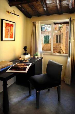 Nerva Boutique Hotel, Rome
