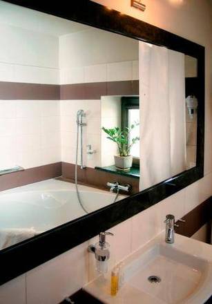 Hotel Ester, Krakow