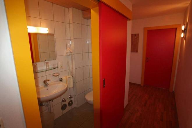 Hotel Engl, Innsbruck