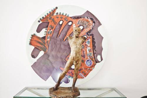 Grecotel Pallas Athena, Athens