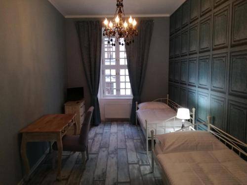 Old City Hotel, Bratislava