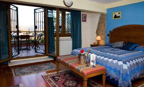 Hotel Rimini, Rome