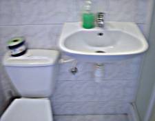 Pension Vilo, Bratislava