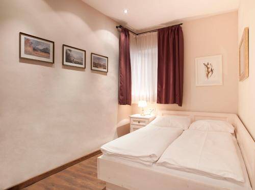 Altstadthotel Kasererbräu, Salzburg