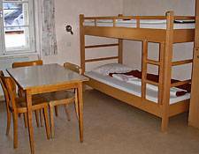 Institut St. Sebastian, Salzburg