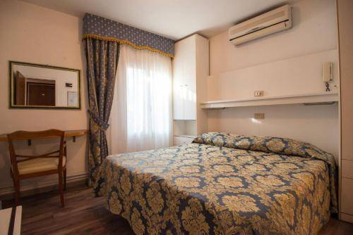 Hotel Casa Peron, Venice