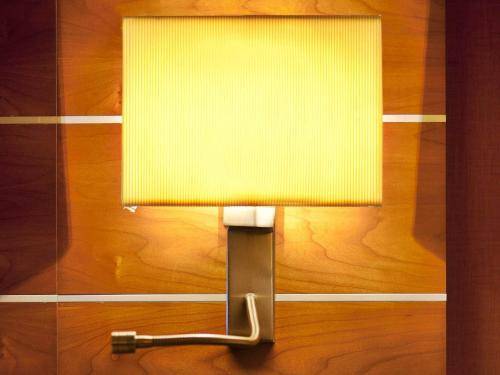 TURIM Europa Hotel, Lisbon