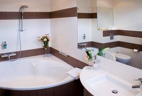 Hotel Ester, Krakow