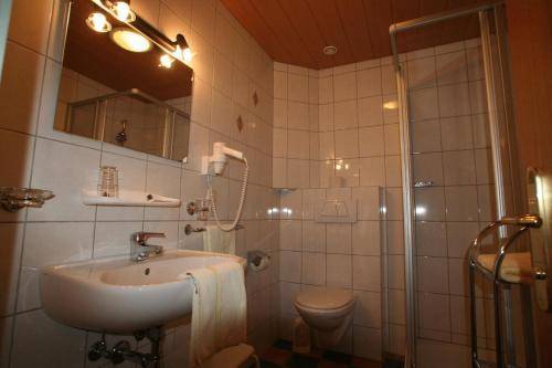 Hotel Engl, Innsbruck