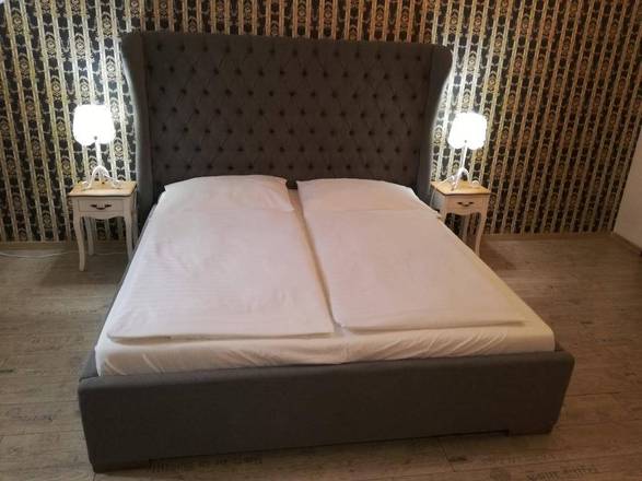 Old City Hotel, Bratislava