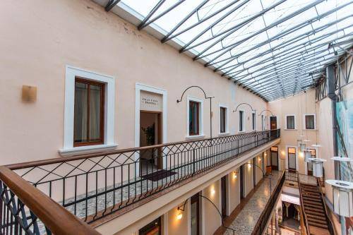 Old City Hotel, Bratislava