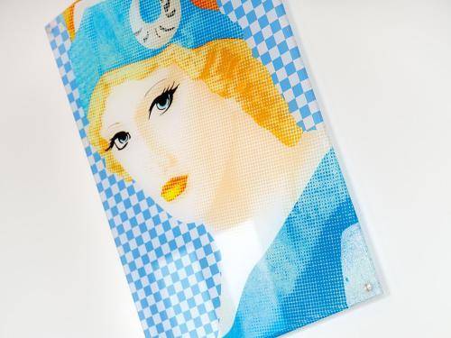 Grecotel Pallas Athena, Athens