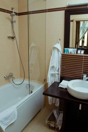 Hotel Amber, Krakow
