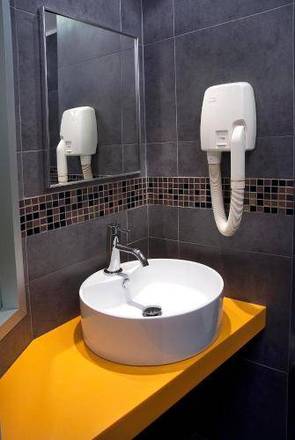 Best Western Amazon Hotel, Athens