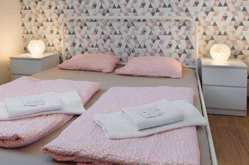 Patio Hostel, Bratislava