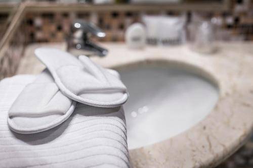 Hotel Aphrodite, Rome