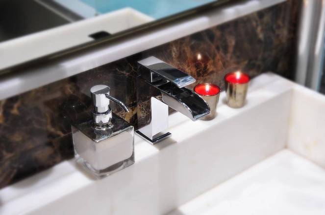 Nerva Boutique Hotel, Rome