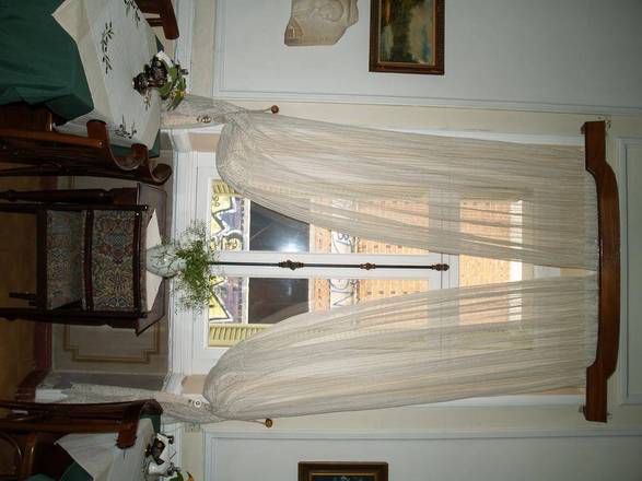 Acropolis House, Athens