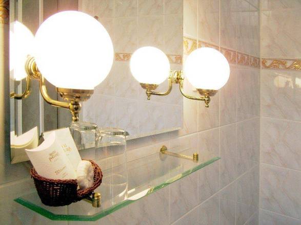 Hotel Pollera, Krakow