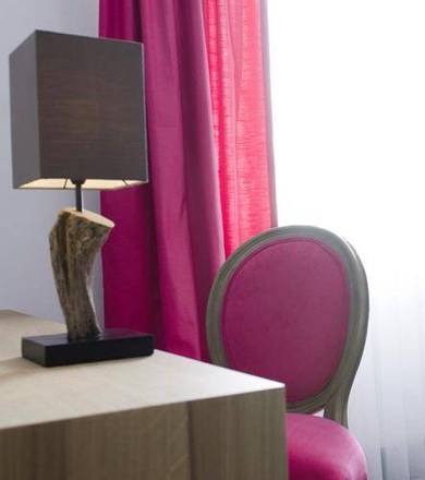 Hotel Markus Sittikus, Salzburg