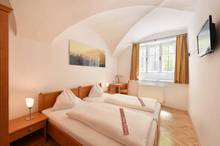 Hotel Krone 1512, Salzburg