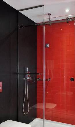 Best Western Amazon Hotel, Athens