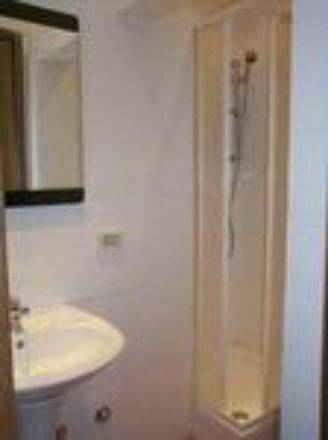 Hotel Mari 2, Rome